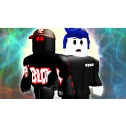 Horror Story In Roblox Vol 2: Guest 666 - A Roblox Horror story by