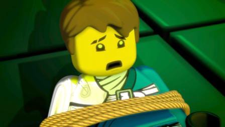 Ninjago darkness shall hot sale rise