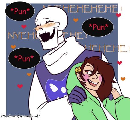 yandere sans x reader one-shot - cross sans x male reader - Wattpad