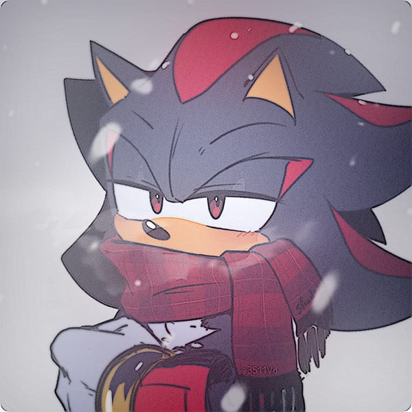 Published | Shadow The Master of Brooding | Quotev