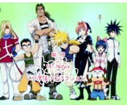 Ginta Toramizu | Heroes Wiki | Fandom