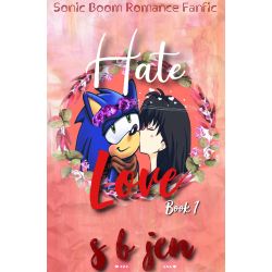 Ask The Sonic Characters Dares - SonAmy Kiss?! - Wattpad