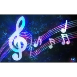 Your Theme Song Lyrics Included Quiz Quotev