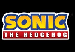 Sonic.exe x Chino The Hedgehog (NOT CLICKBAIT) ‼️‼️