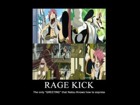 HAHAHAHAHAHAHAHAHAHAHAHAHA!  Fairy tail, Anime funny, Fairy tail anime