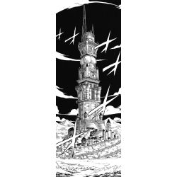Tower of Fantasy - Nalu Wiki