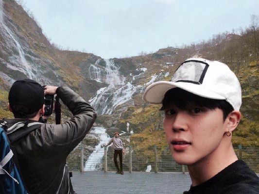 Your BTS boyfriend - Quiz | Quotev