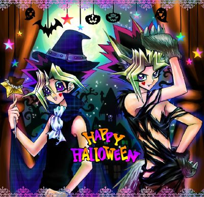 🦇 Halloween Finger Family 🎃 Wolfoo Family Halloween Songs