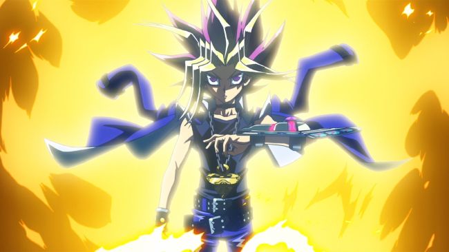 Ch.14- The Duel With Mistress 09 and Aigami | Yu-Gi-Oh! The Dark Side of Dimensions | Quotev Ch.14- The Duel With Mistress 09 and Aigami | Yu-Gi-Oh! The Dark Side of Dimensions | Quotev