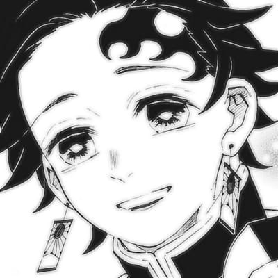 ◈Monte tua vida em Kimetsu◈(ℙ𝕒𝕣𝕥 𝟙)