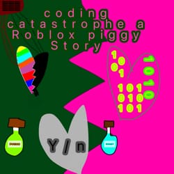 Random Piggy Edits : r/RobloxPiggy