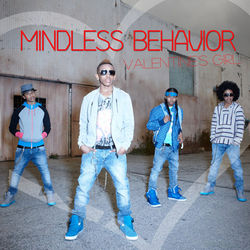 How Much Do You Know Bout *Mindless Behavior* - Test | Quotev