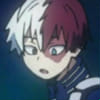 Plan A Birthday Party for Todoroki :D - Quiz | Quotev