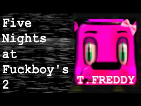 Cheat Codes (FNaF2), Five Nights at Freddy's Wiki