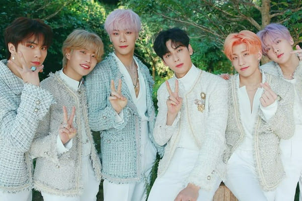 Who from BTS is your baby daddy? - Quiz | Quotev