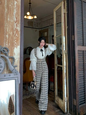 who do you fall inlove with at the ball - Quiz | Quotev