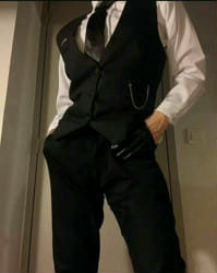 Kidnapped Stories | Quotev