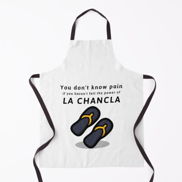 Mexican mom memes - Quiz