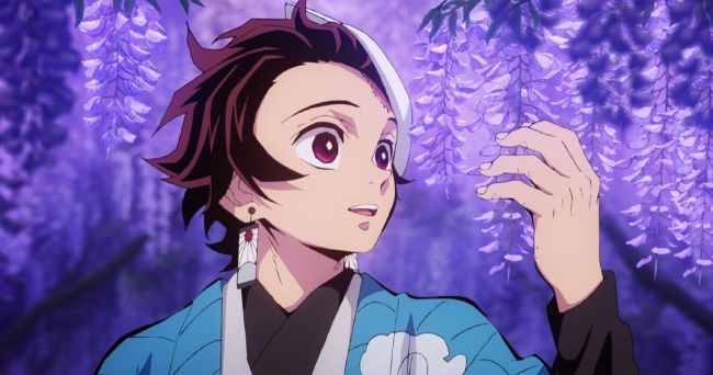 Anime review: Demon Slayer: Kimetsu no Yaiba - Breathing Techniques and  Beyond - Tech News IIT