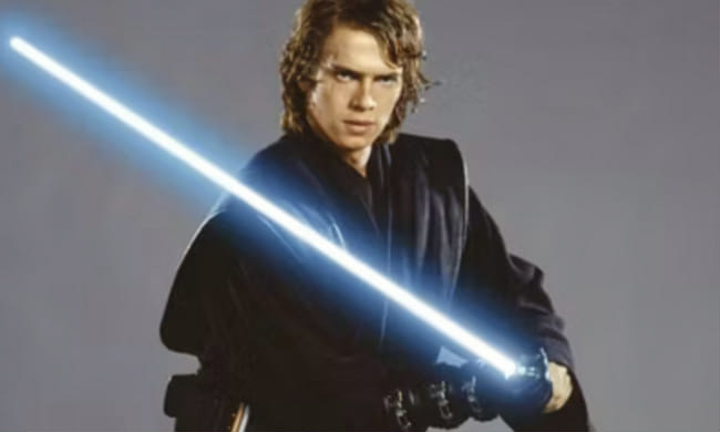 are-you-force-sensitive-quiz-quotev