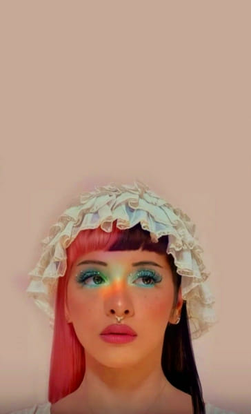 Guess the Melanie Martinez lyrics - Quiz | Quotev