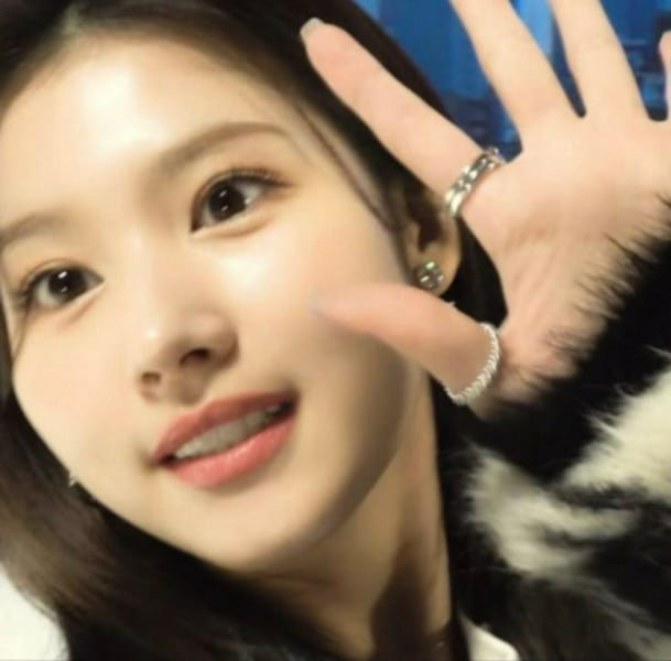 which kpop group do you belong in? - Quiz | Quotev
