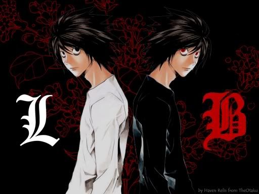 Pin by Sulfur on Light yagami | Death note, Light yagami, Yandere anime
