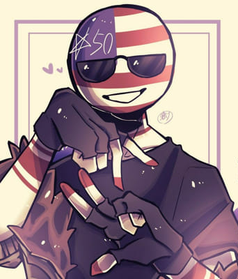 🇷🇺Russia🇷🇺, Countryhumans Headcanons & Stories