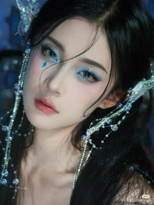 Who is your fairytale Prince from kpop idol - Quiz | Quotev