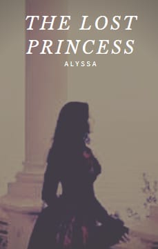 Princess Amelia - Chapter 4 - Wattpad