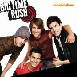Who's your Big Time Rush Boyfriend? - Quiz | Quotev