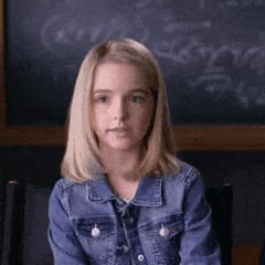 Cumonprintedpics Gif