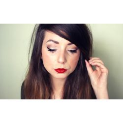 Johanssen Stories | Quotev