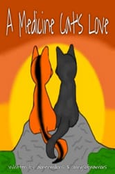 Warrior Cats Love Stories