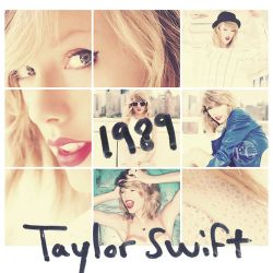 Quiz 1989 🩵 #testtaylorswift #descubra #swifttok #swiftie #swiftietes