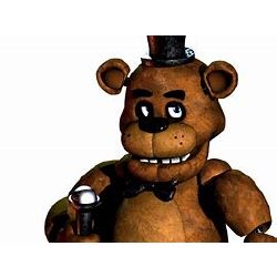 FNAF QUIZ! Test your FNaF knowledge 