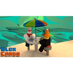 QUIZ DE BLOX FRUITS (MÉDIO)