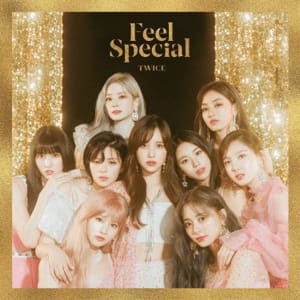 Guess The Twice Song By The English Lyrics Test