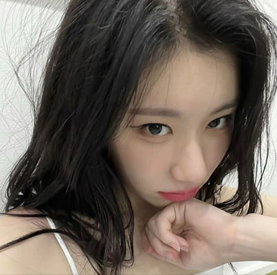 Let’s see if our Kpop taste matches - Quiz | Quotev