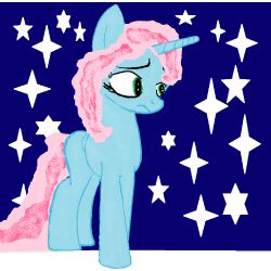 Why won't Senpai notice you? - Quiz Quotev