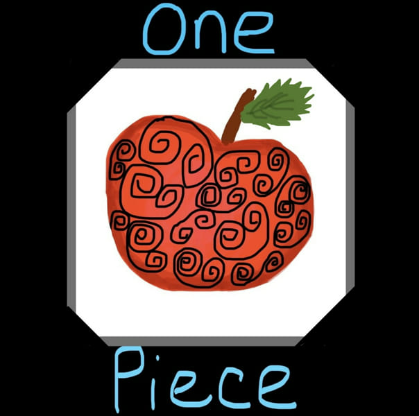 Your Somewhat Questionable Devil Fruit Ability Quiz Quotev