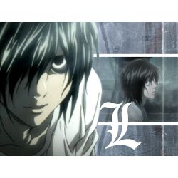 Ryuuzaki Stories - Wattpad