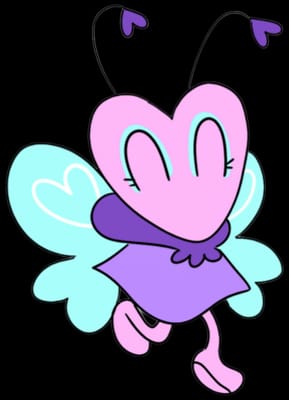 what dandy's world toon are you - Quiz | Quotev