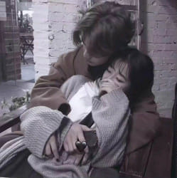 Go on a date with your secret idol bf .And see who it is? - Quiz | Quotev