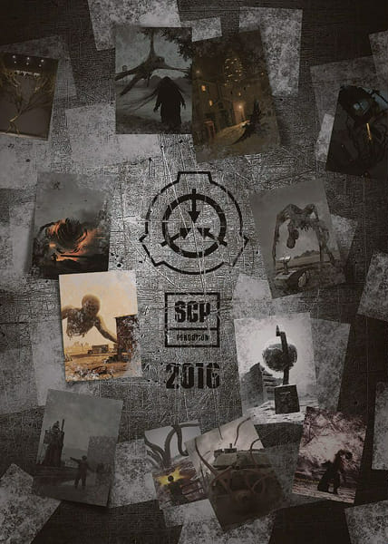 S.C.P FOUNDATION: LOGBOOK - SCP-007 - Wattpad