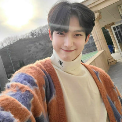 Guess The ENHYPEN Member - Test | Quotev