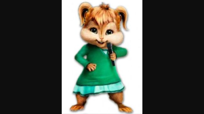 What alvin and the chipmunks character are you? - Quiz | Quotev