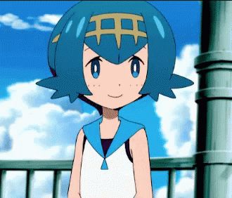Kmaaaa Do You Know These Characters? - Test | Quotev