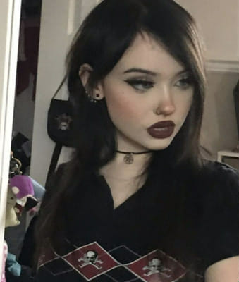 What's Your Style? *Really Accurate* - Quiz | Quotev