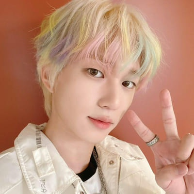 Do you know these kpop idols? - Test | Quotev